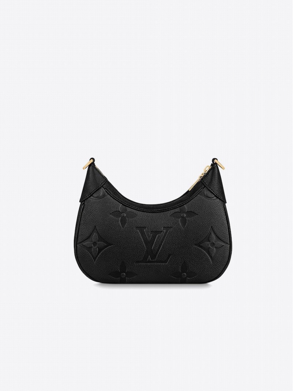 Сумка Louis Vuitton BAGATELLE